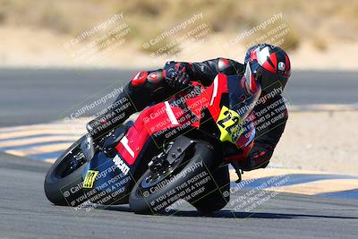 media/Mar-12-2022-SoCal Trackdays (Sat) [[152081554b]]/Turn 16 Set 2 (1135am)/